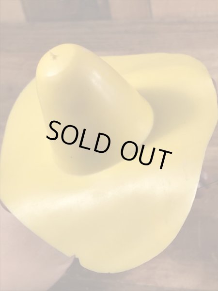 60年代のルーニーテューンズのスピーディーゴンザレスのビンテージのフィギュア