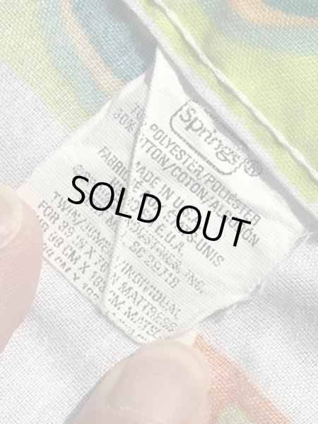 ニコロデオンのラグラッツのヴィンテージ雑貨