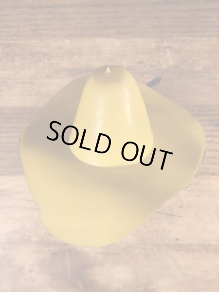 60年代のルーニーテューンズのスピーディーゴンザレスのビンテージのフィギュア