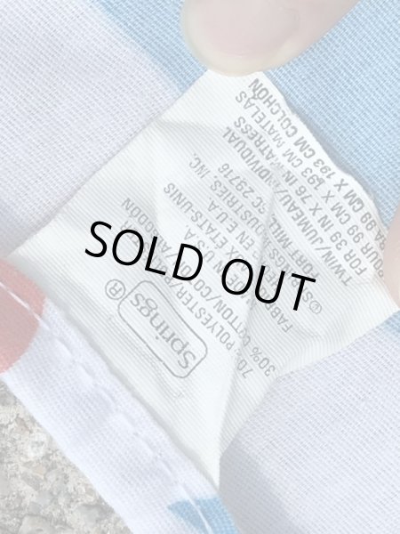 ニコロデオンのラグラッツのビンテージの雑貨