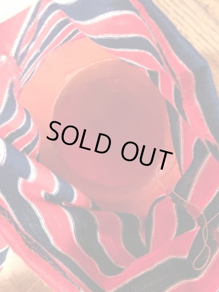 セサミストリートのアーニーのヴィンテージトイ