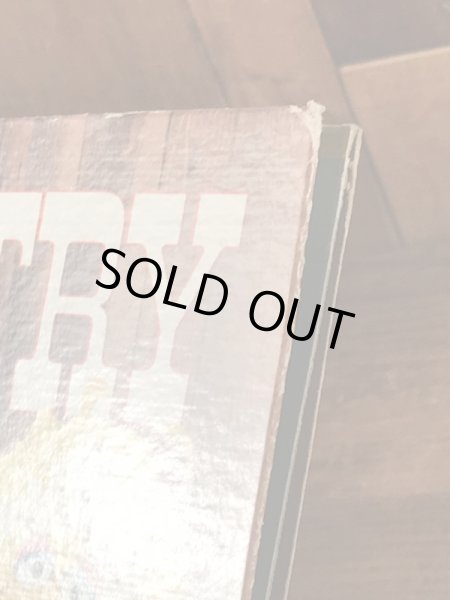 セサミストリートのヴィンテージの雑貨