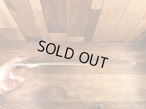 セサミストリートのヴィンテージの雑貨