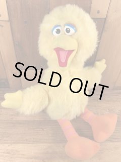 Jim Henson Sesame Street(ジムヘンソン セサミストリート)系