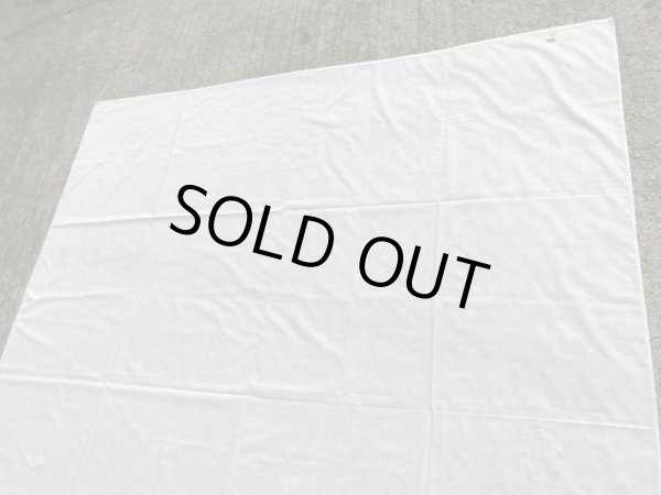 マペットショウのカーミットとミスピギーのビンテージの雑貨