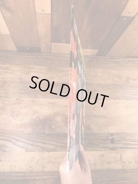 セサミストリートのビンテージの雑貨