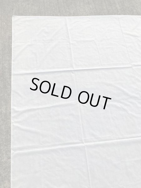 マペットショウのカーミットとミスピギーのビンテージの雑貨