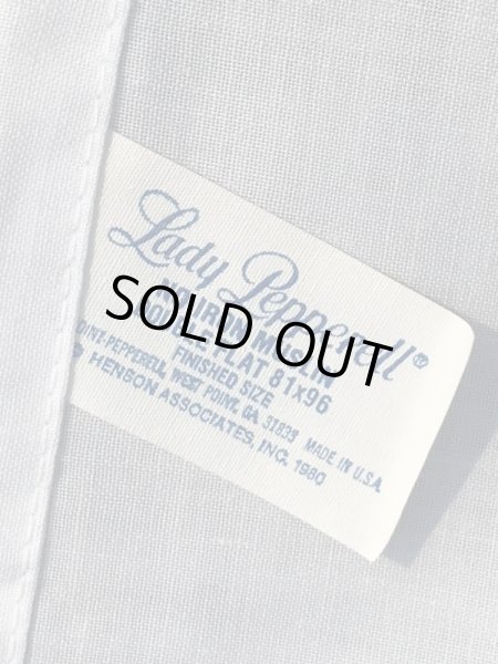 マペットショウのカーミットとミスピギーのビンテージの雑貨