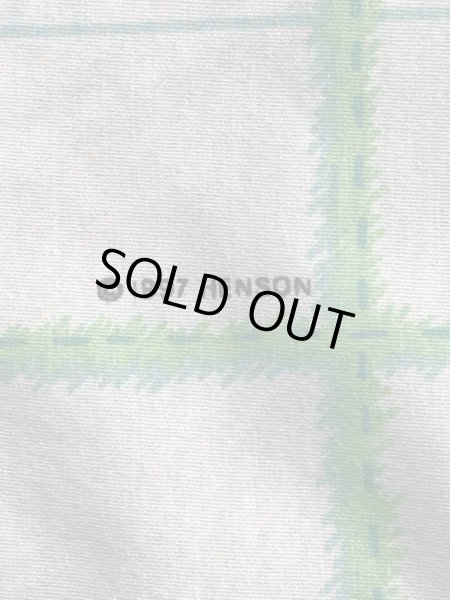 セサミストリートのヴィンテージの雑貨