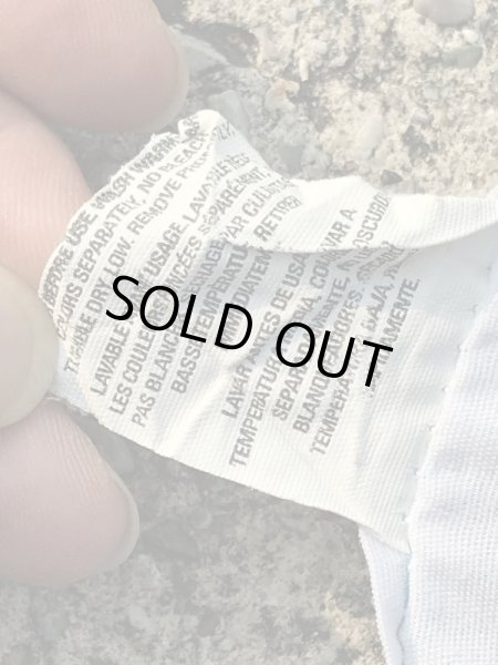 セサミストリートのヴィンテージの雑貨