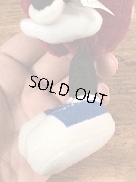 カリフォルニアレーズンのヴィンテージのおもちゃ