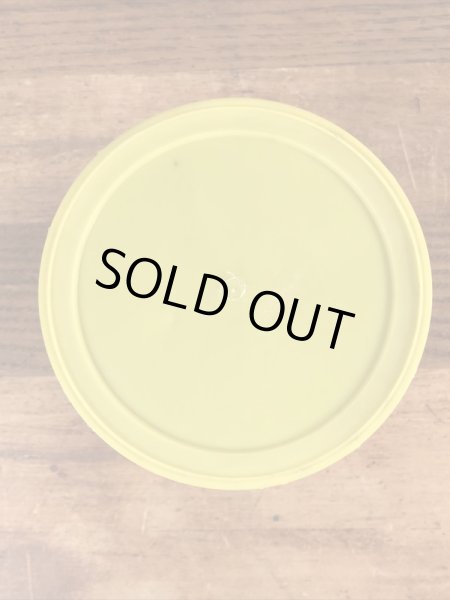 カリフォルニアレーズンのビンテージの雑貨