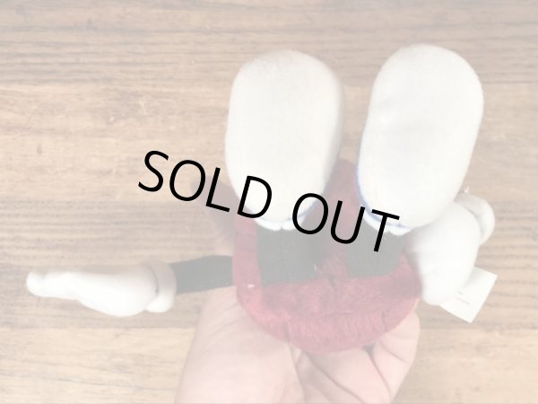 カリフォルニアレーズンのヴィンテージのおもちゃ