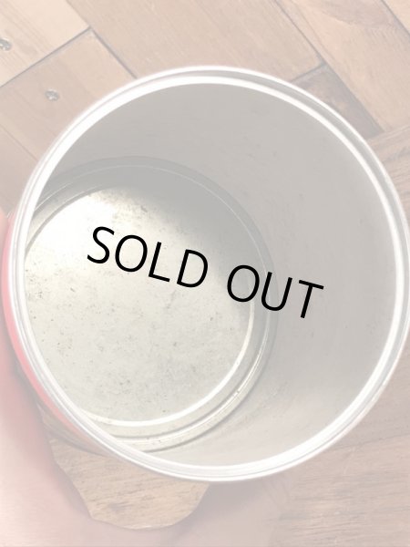 カリフォルニアレーズンのヴィンテージの雑貨