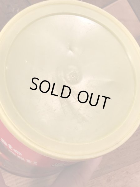 カリフォルニアレーズンのビンテージの雑貨