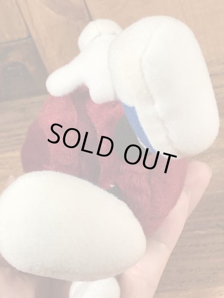 カリフォルニアレーズンのヴィンテージのおもちゃ