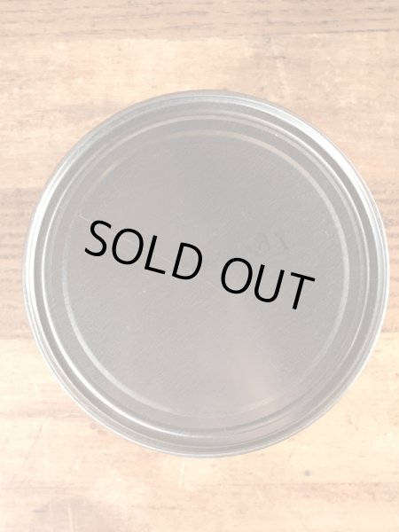 カリフォルニアレーズンのヴィンテージの雑貨