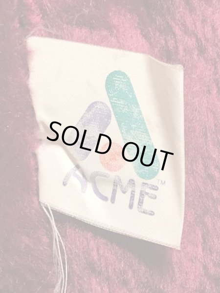 アドバタイジングキャラクターのカリフォルニアレーズンのビンテージトイ