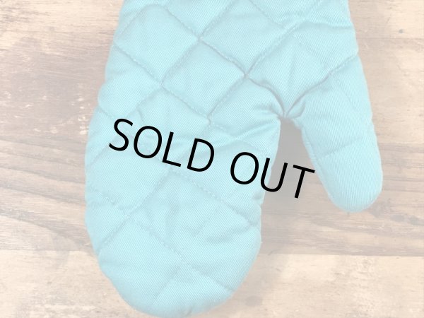 カリフォルニアレーズンのヴィンテージの雑貨