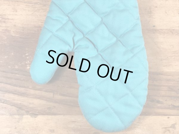 カリフォルニアレーズンのヴィンテージの雑貨