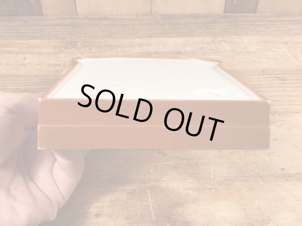 80年代のカリフォルニアレーズンのビンテージのPVCフィギュア