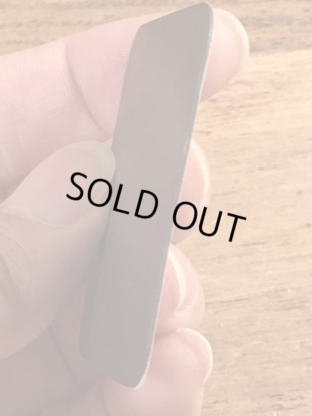 マクドナルドのロナルドのヴィンテージ雑貨