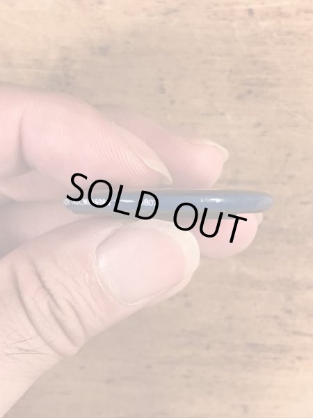 マクドナルドのマックトゥナイトのヴィンテージの雑貨