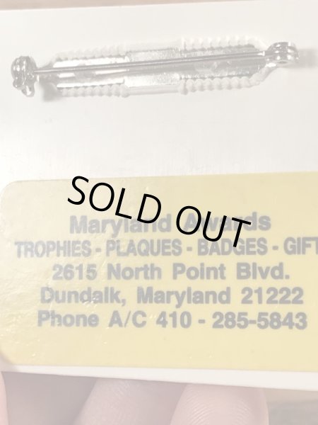 マクドナルドのヴィンテージの雑貨