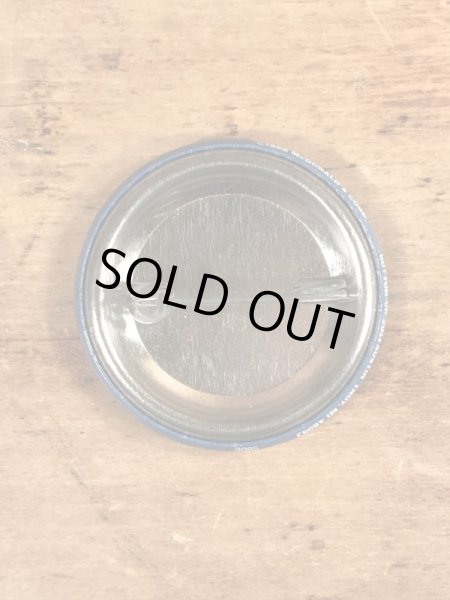 マクドナルドのマックトゥナイトのヴィンテージ雑貨