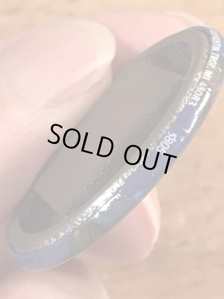 マクドナルドのマックトゥナイトのヴィンテージの雑貨