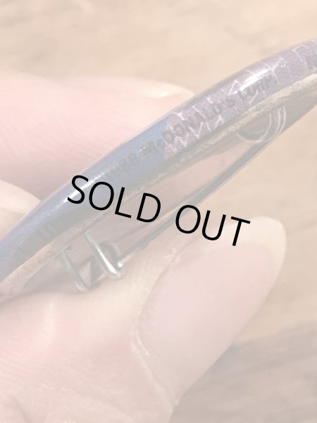 マクドナルドのマックトゥナイトのビンテージの雑貨