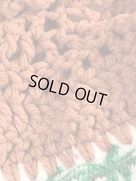 企業キャラクターのカリフォルニアレーズンのビンテージ雑貨