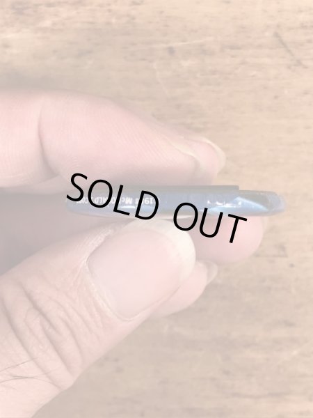 マクドナルドのマックトゥナイトのヴィンテージの雑貨