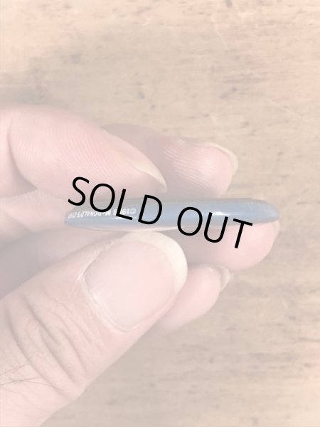 マクドナルドのマックトゥナイトのヴィンテージの雑貨