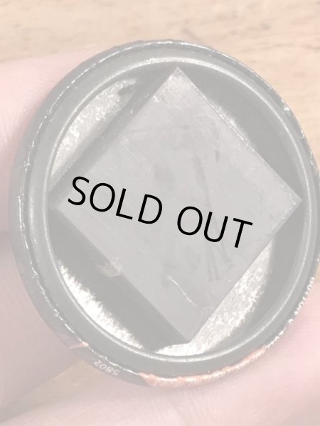 80年代のマクドナルドのマックトゥナイトのヴィンテージのマグネット