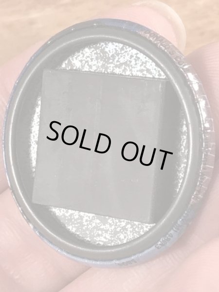 マクドナルドのマックトゥナイトのビンテージ雑貨