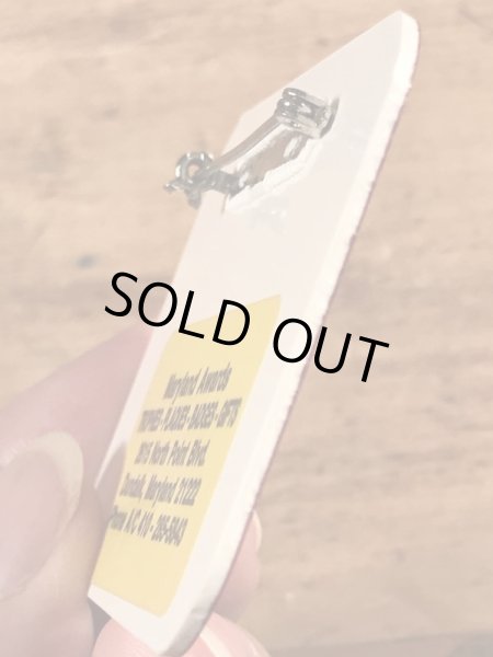 マクドナルドのヴィンテージの雑貨