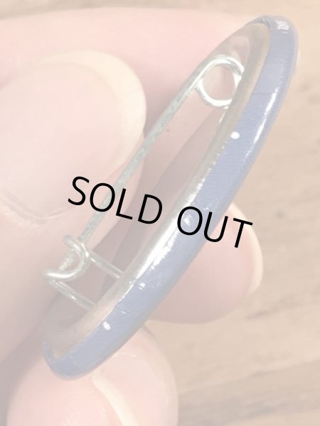 マクドナルドのマックトゥナイトのヴィンテージ雑貨