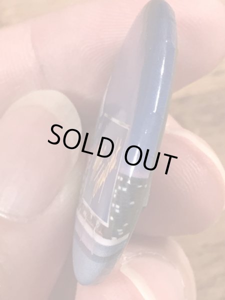 マクドナルドのマックトゥナイトのビンテージ雑貨