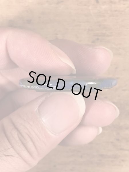 マクドナルドのマックトゥナイトのヴィンテージの雑貨