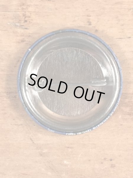 マクドナルドのマックトゥナイトのヴィンテージ雑貨