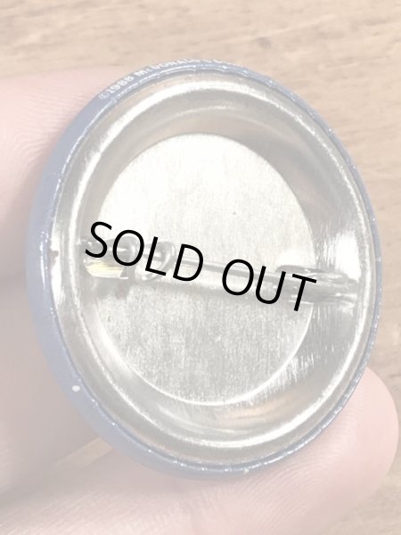 マクドナルドのマックトゥナイトのヴィンテージ雑貨