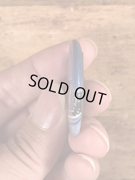 マクドナルドのマックトゥナイトのビンテージ雑貨