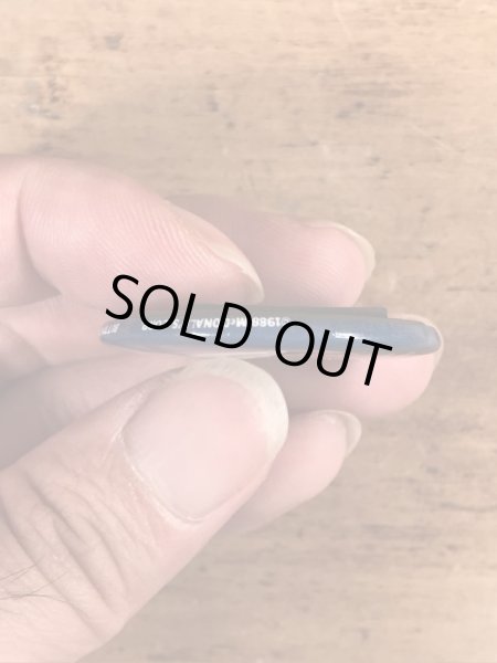 マクドナルドのマックトゥナイトのヴィンテージの雑貨