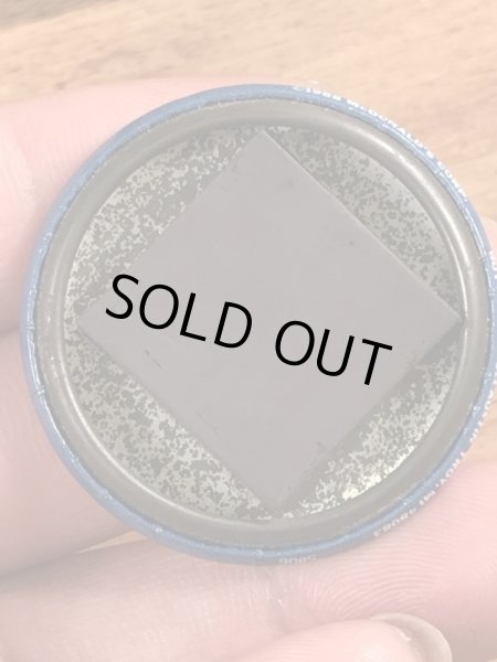 マクドナルドのマックトゥナイトのヴィンテージの雑貨