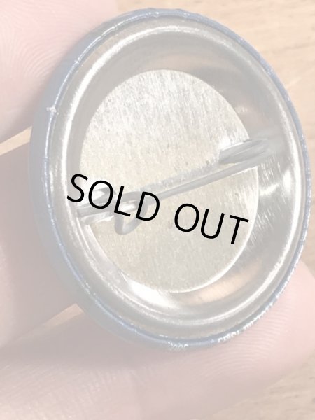 マクドナルドのマックトゥナイトのヴィンテージ雑貨