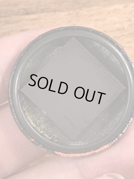 80年代のマクドナルドのマックトゥナイトのヴィンテージのマグネット