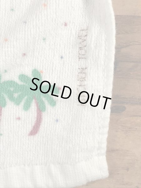 企業キャラクターのカリフォルニアレーズンのビンテージ雑貨