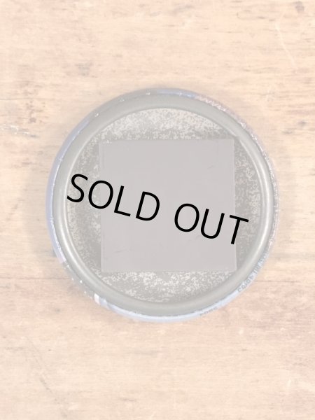 80年代のマクドナルドのマックトゥナイトのヴィンテージのマグネット