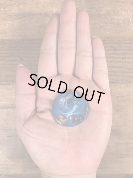 マクドナルドのマックトゥナイトのヴィンテージ雑貨